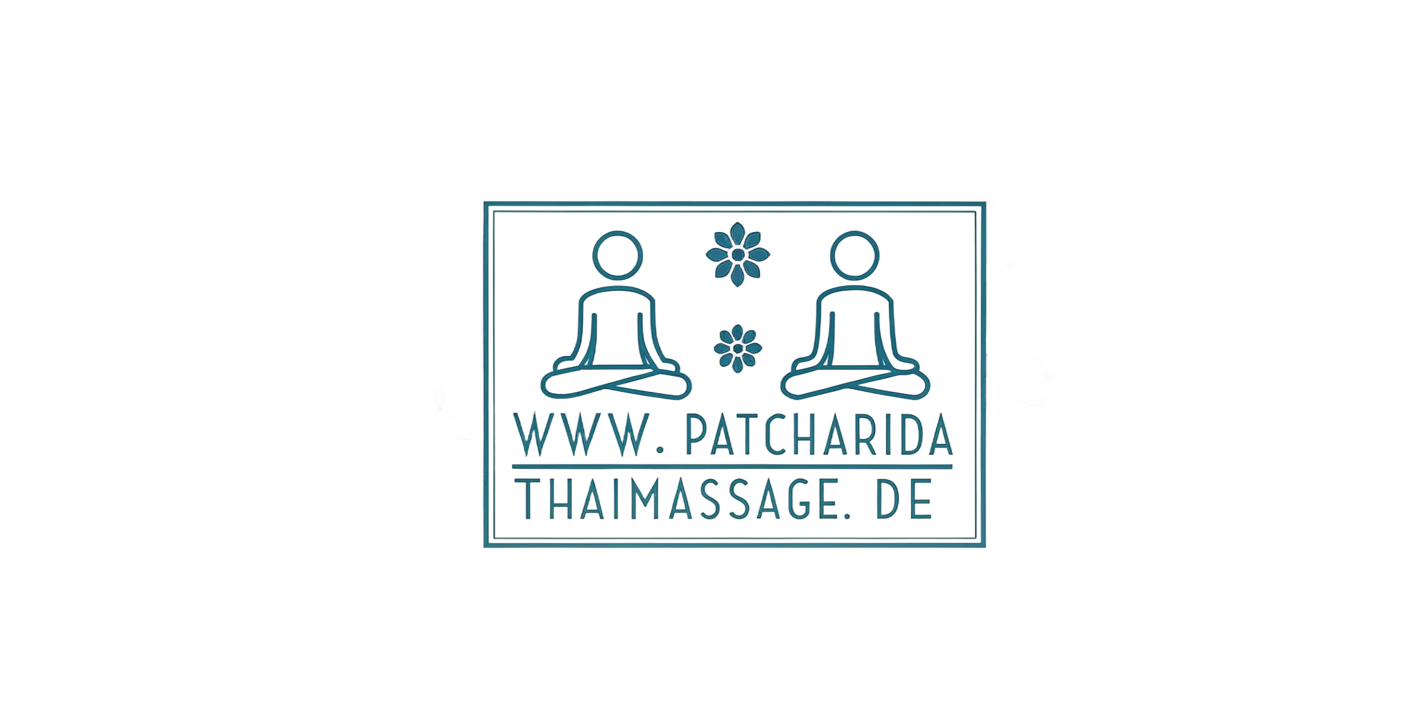 Patcharida Thaimassage